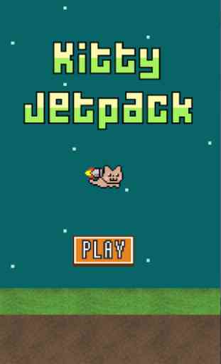 Kitty Jetpack 1