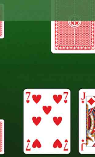 La Briscola-Classic Card Games 2