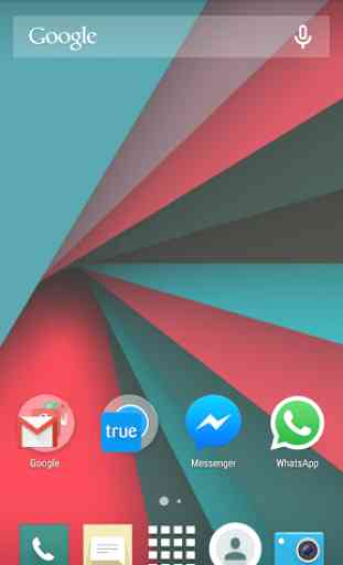 Material Wallpapers Android L 4