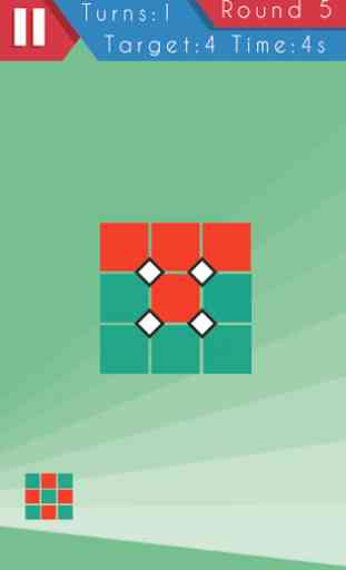 Metroblocks  Free Puzzle Game 2
