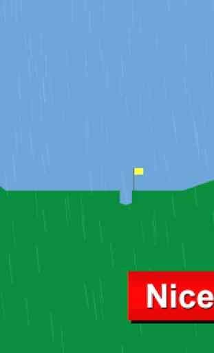 Mini Golf Course 4