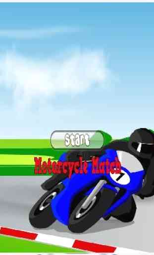 Motorcycle Games  Free 1