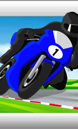 Motorcycle Games  Free 3
