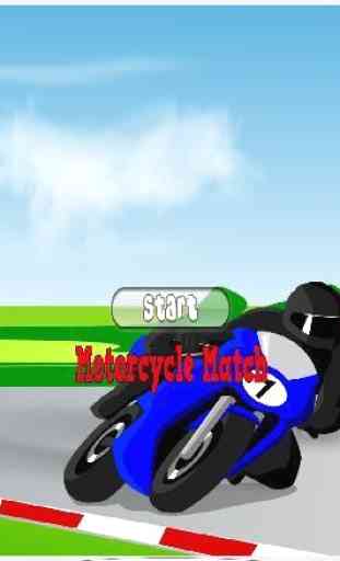Motorcycle Games  Free 4