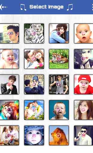 Photo Video Maker With Music 2
