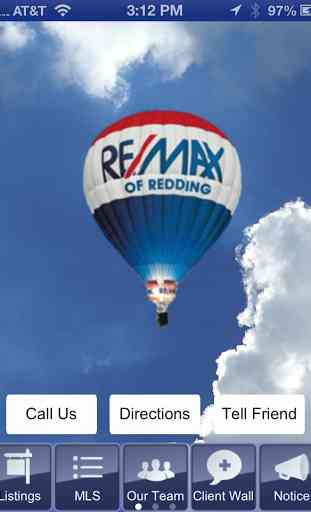 Redding-RealEstate REMAX 1