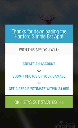 Simple Est by Hartford 1