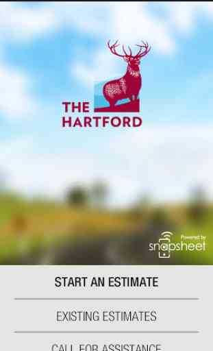 Simple Est by Hartford 2