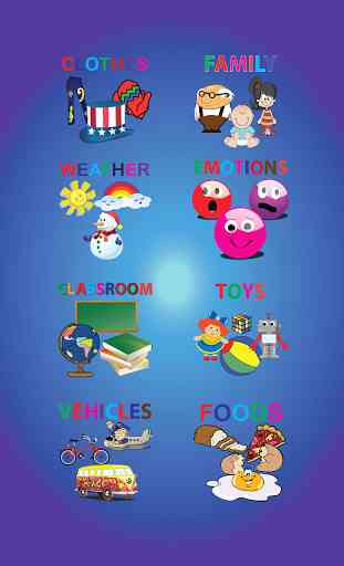 Toddlers&Kids Education Kit 2 2