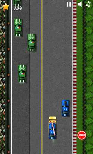 Tow truck games for free 4