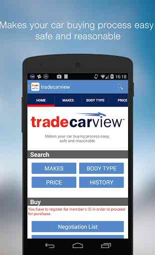tradecarview 1