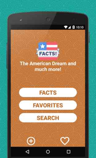 USA Facts 1