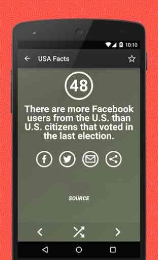 USA Facts 3