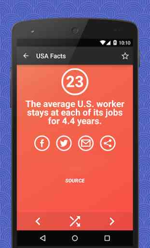 USA Facts 4
