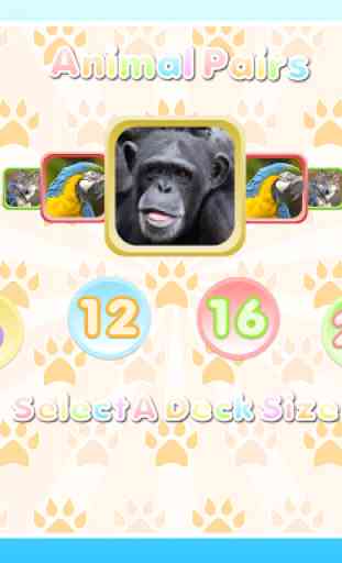 Wild Animal Games & Sounds 4