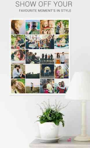 ZoomIn: Photo Gifts and Books 4