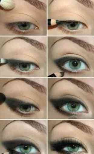 best eye makeup 3
