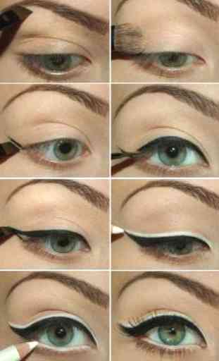 best eye makeup 4