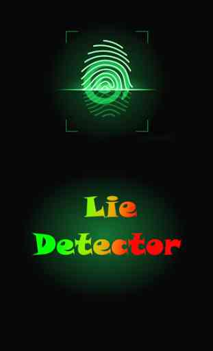Best Lie Detector Prank 2016 2