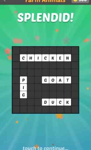 Clue Word 2 2