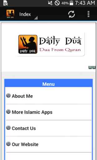 Dua With Malayalam Meaning 1