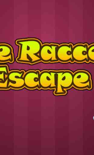 Escape Games Day-112 1