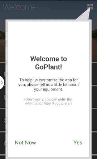 GoPlant 1