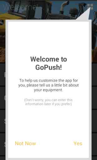 GoPush 1