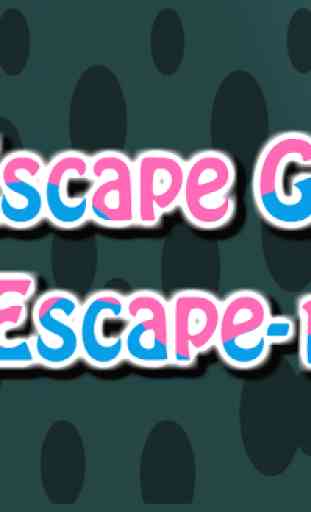 Joy Escape Games Escape - 18 1