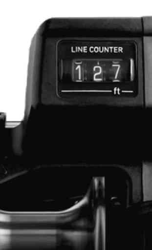 Line Counter Compensator v1.0 2