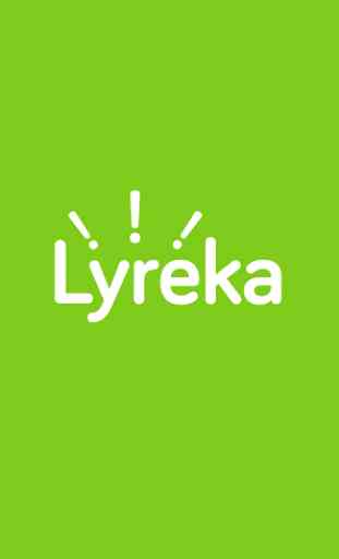 Lyreka - Song Lyrics & Meaning 4