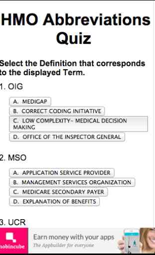 Medical Billing and Coding 2