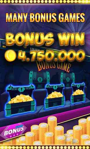 Royal Casino Slots - Huge Wins 1