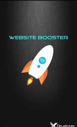 Website Booster 1