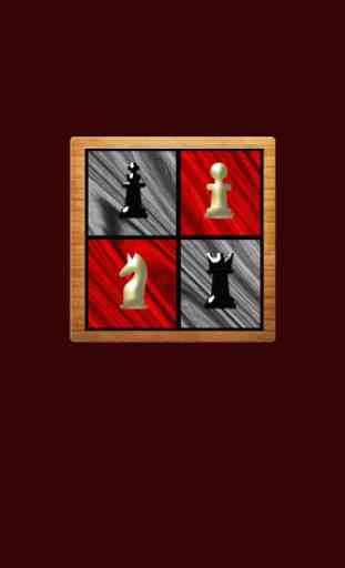 WiFi Chess 1