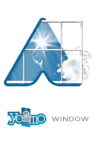 yo2mo Window 1