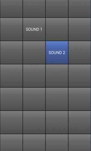 Custom Soundboard Pro 2
