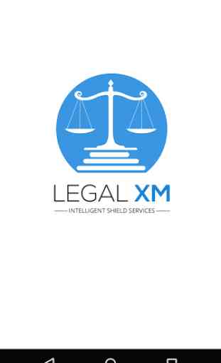 Legal XM 1