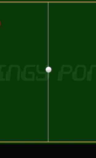 Pingy Pong (Ping Pong Classic) 4