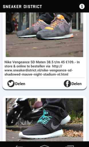 SneakerDistrict 3