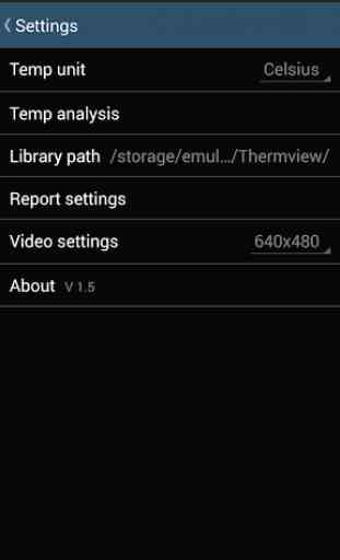 Thermview 3