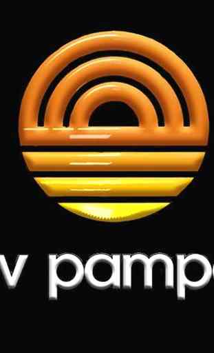 TV Pampa 3