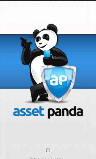Asset Panda 1