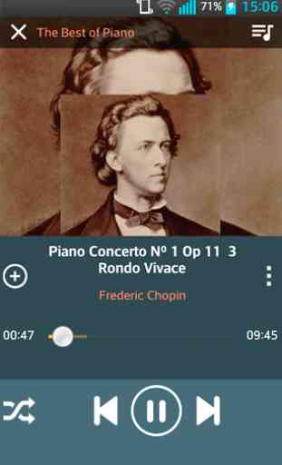 Classical Music 4