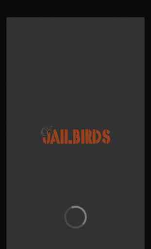 OK Jailbirds 1
