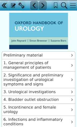 Oxford HB Urology 1-year sub 1