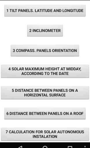 SOLARPE PV Photovoltaic Energy 3