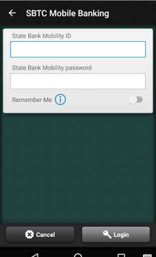 State Bank & Trust Co. Mobile 2