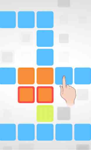 Tiles - Relaxing Puzzle Game 2