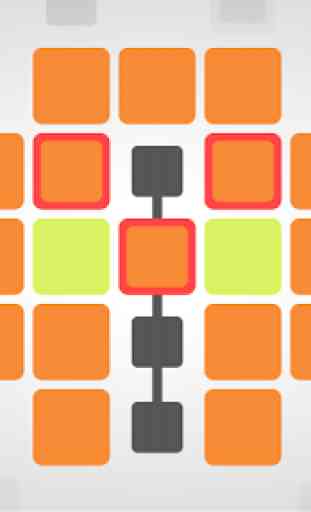 Tiles - Relaxing Puzzle Game 3